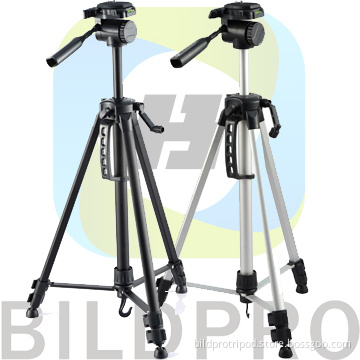 camera light weight tripod